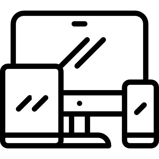 สินค้าโอทอป