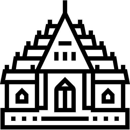 สินค้าโอทอป