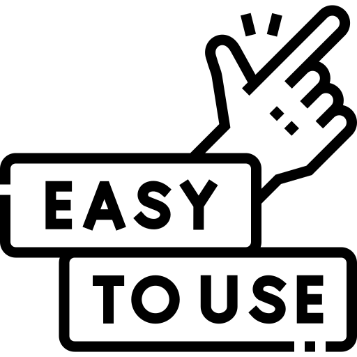 สินค้าโอทอป