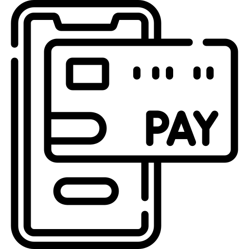 สินค้าโอทอป