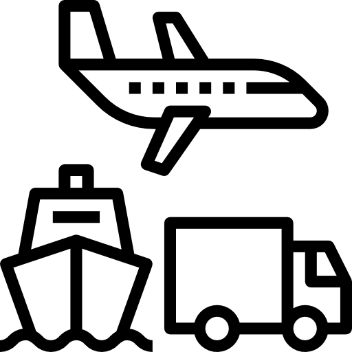 สินค้าโอทอป