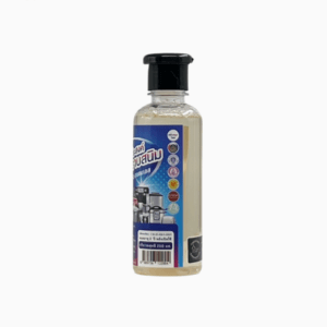 น้ำยาอเนกประสงค์ ขจัดคราบสนิม